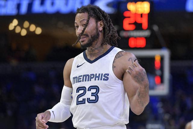 如果杜兰特在山区成长，他能进入NBA吗？