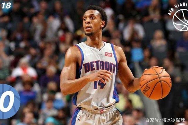 NBL江西赣驰被禁注册新球员，因未遵循FIBA裁决